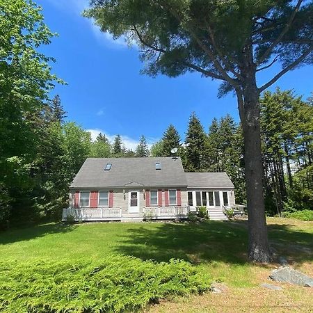 Quiet Family Friendly Home W/ Backyard Owls Nest Tremont Exterior foto